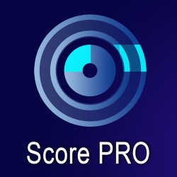 SCORE PRO